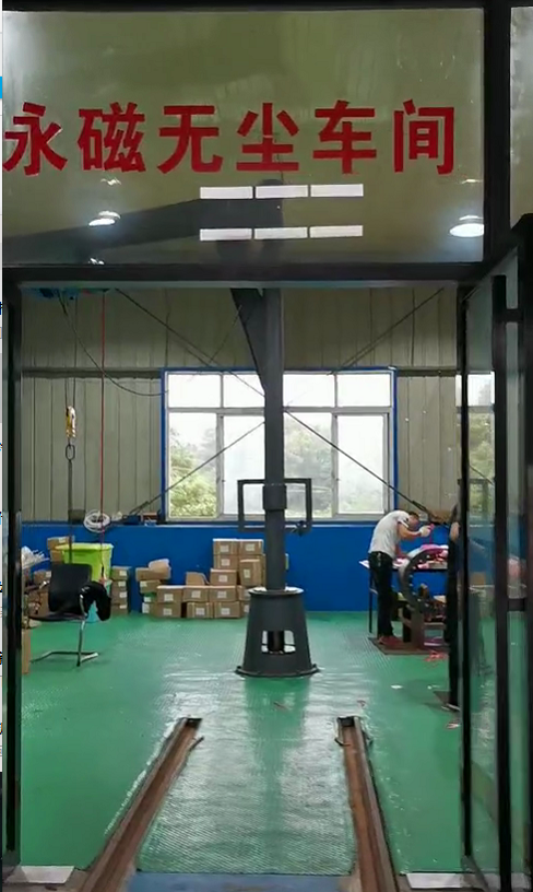 1651137222866911.png