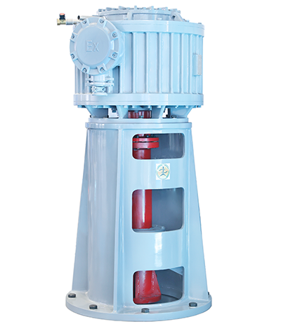 水冷外轉子電機-大.png
