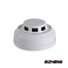 2019年數(shù)字監(jiān)控系統(tǒng)市場(chǎng)價(jià)格分析與批發(fā)報(bào)價(jià)指南